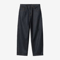 Brandon Pant