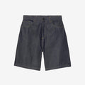 Brandon Short
