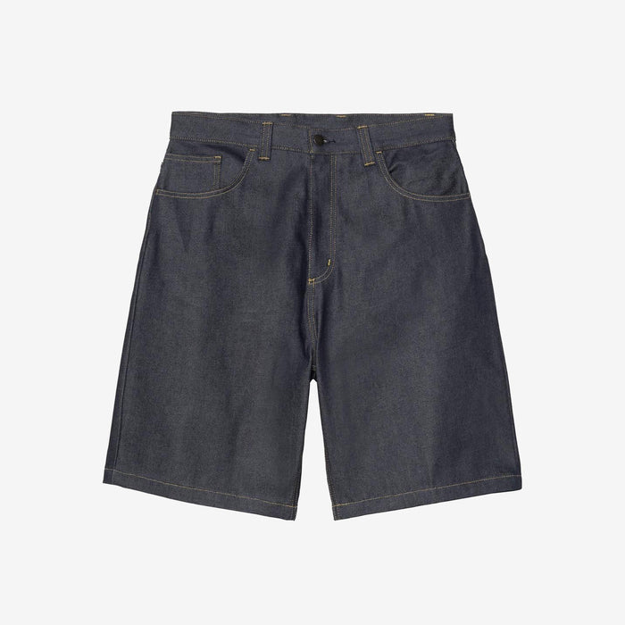 Brandon Short