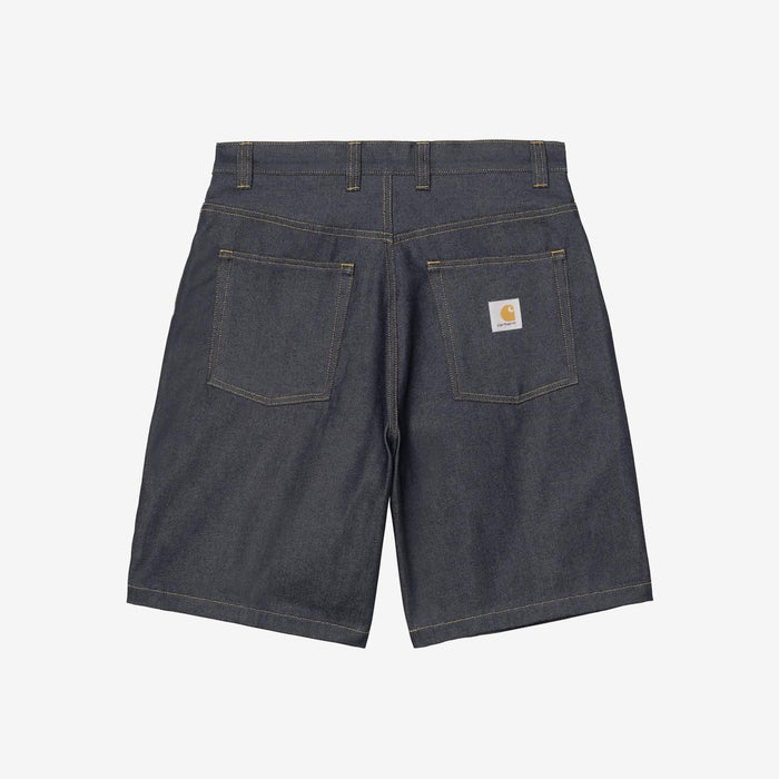 Brandon Short