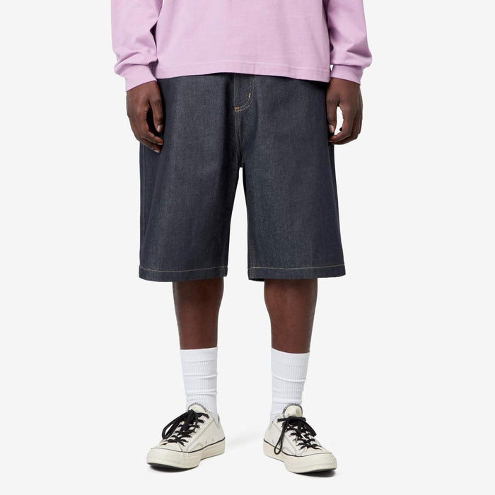 Brandon Short