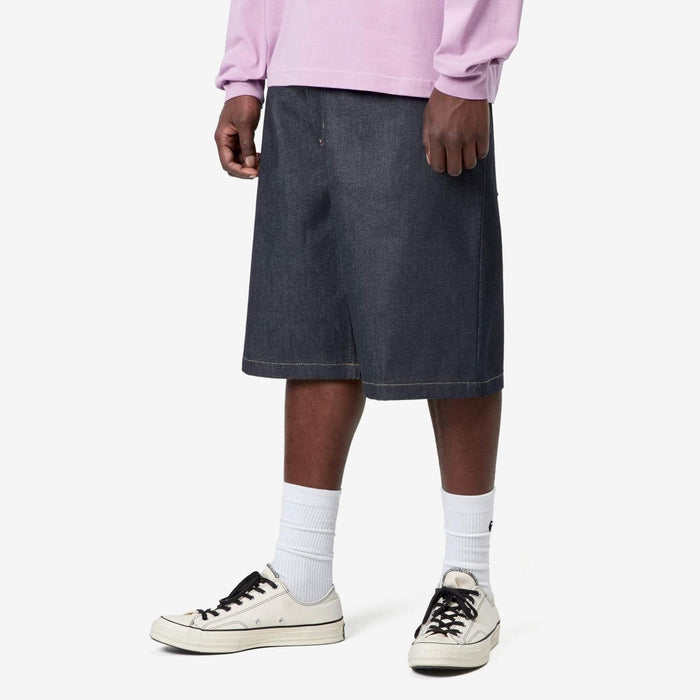 Brandon Short
