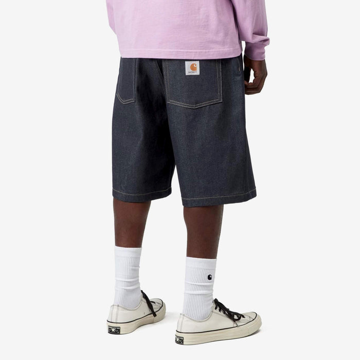Brandon Short