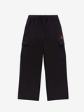 Jordan Brooklyn French Terry Cargo Pant