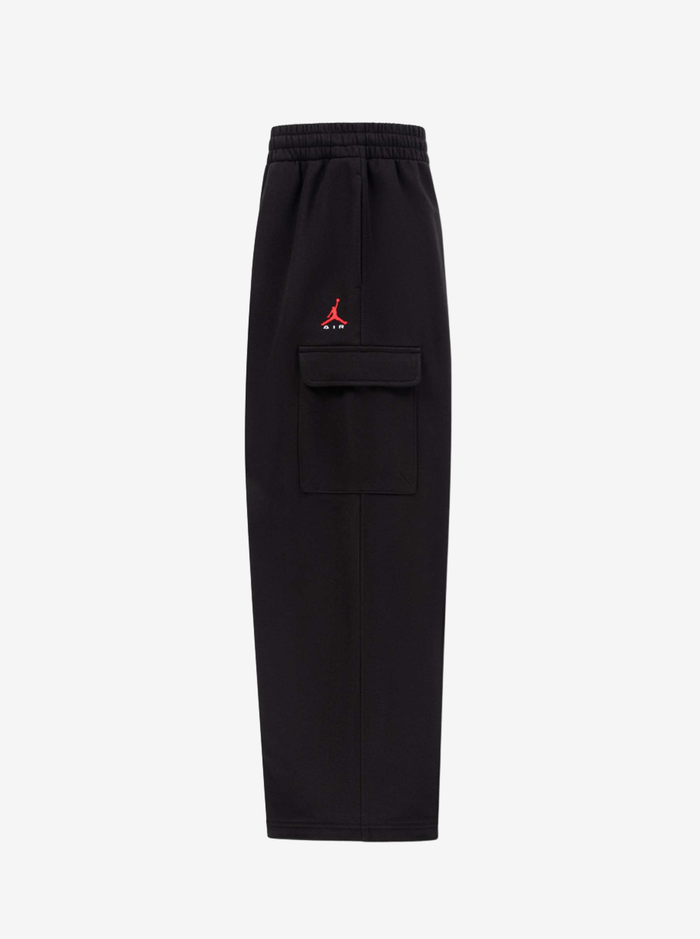 Jordan Brooklyn French Terry Cargo Pant