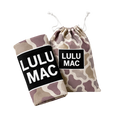 BT1413XL-Light Camo XL Beach Towel