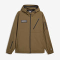 Buckstead SPZL Jacket