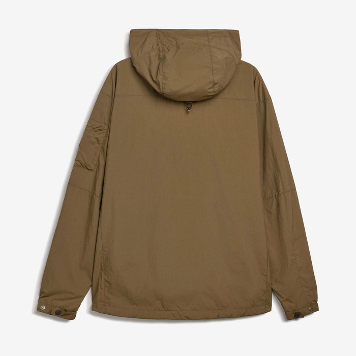 Buckstead SPZL Jacket