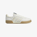 Burnden II SPZL
