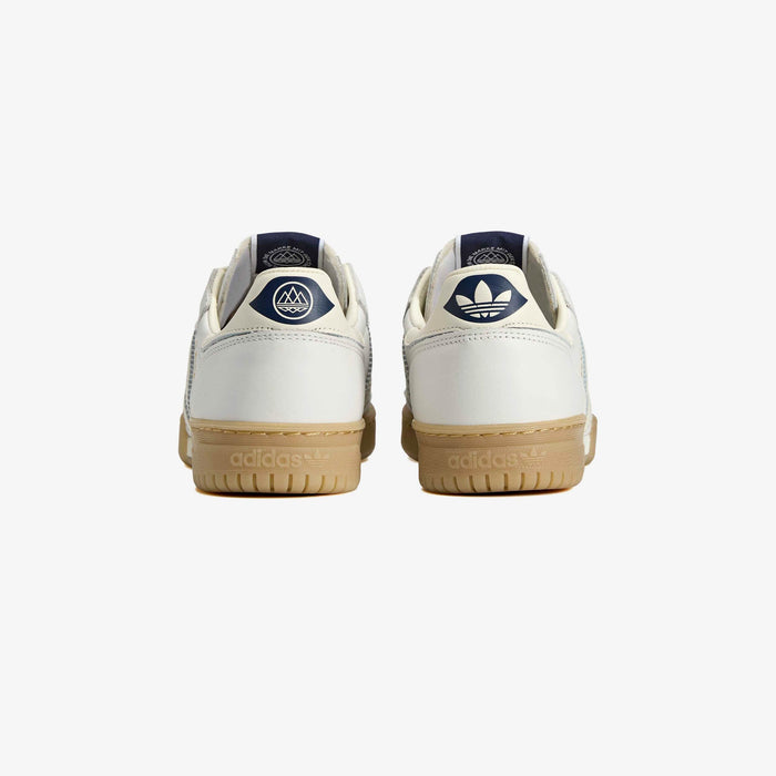 Burnden II SPZL
