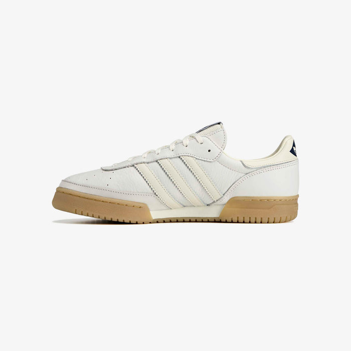 Burnden II SPZL
