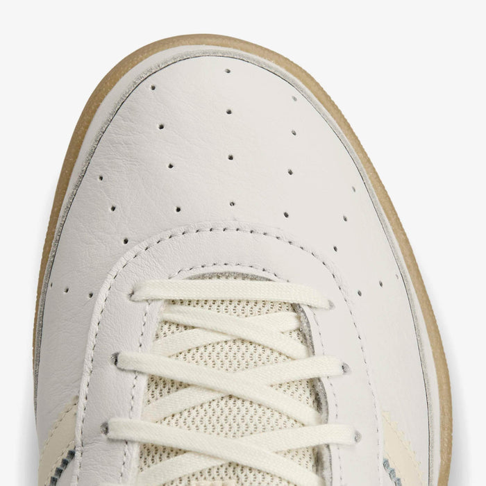 Burnden II SPZL