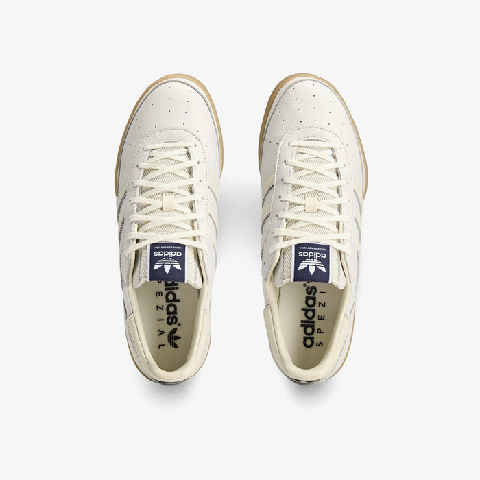 Burnden II SPZL