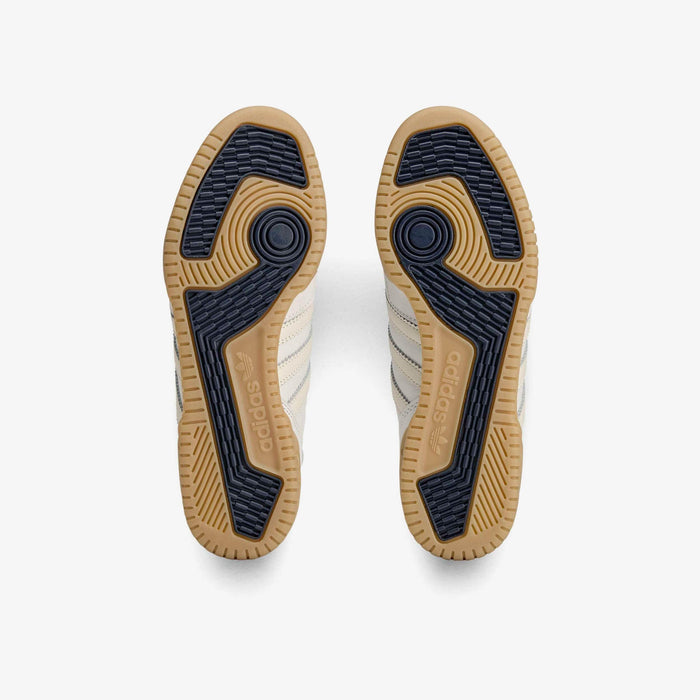 Burnden II SPZL