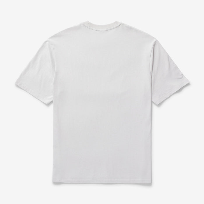 Butter Goods Stolen Boots Tee | BGQ32407020