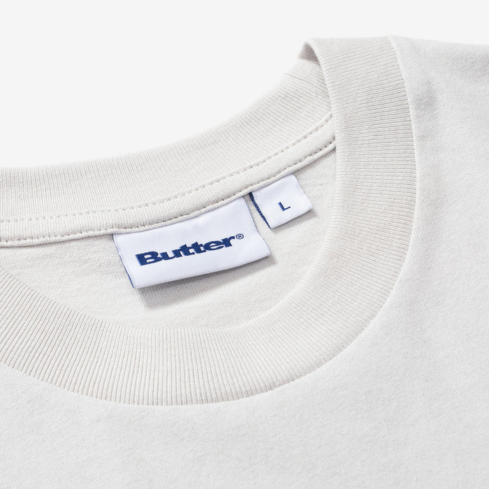 Butter Goods Stolen Boots Tee | BGQ32407020
