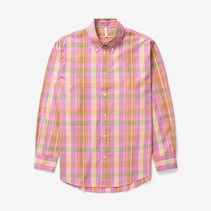 Button Down Shirt | 1198-600