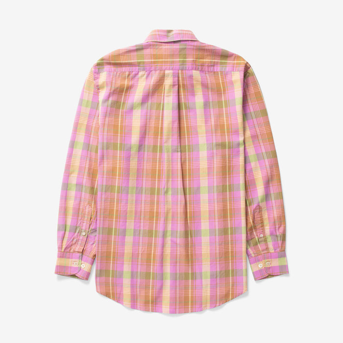 Button Down Shirt | 1198-600