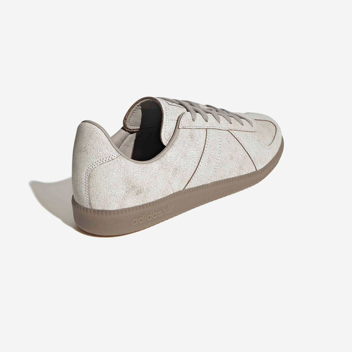 BW Army