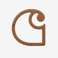 C-Logo Carabiner