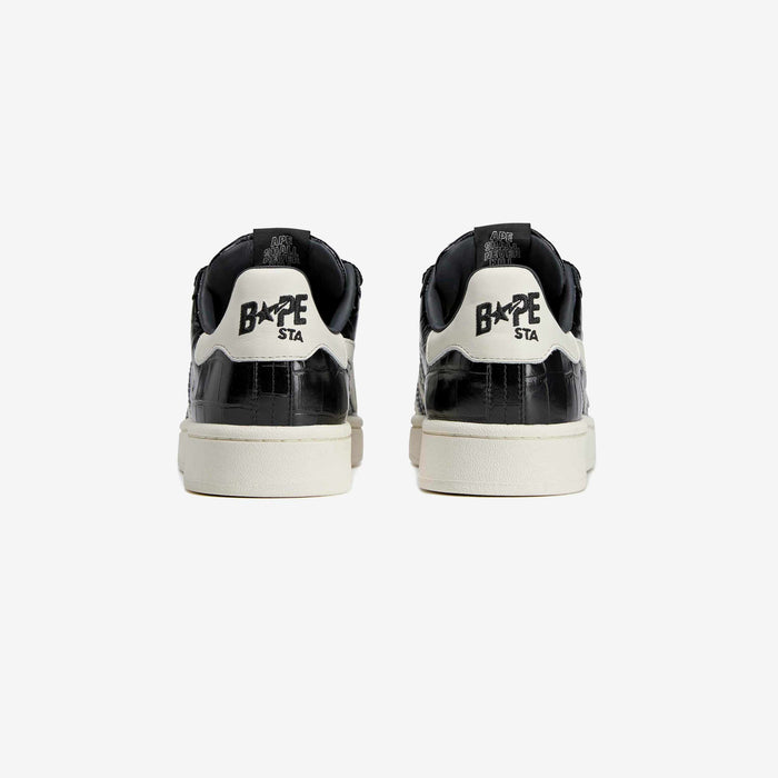 Campus 00s x BAPE