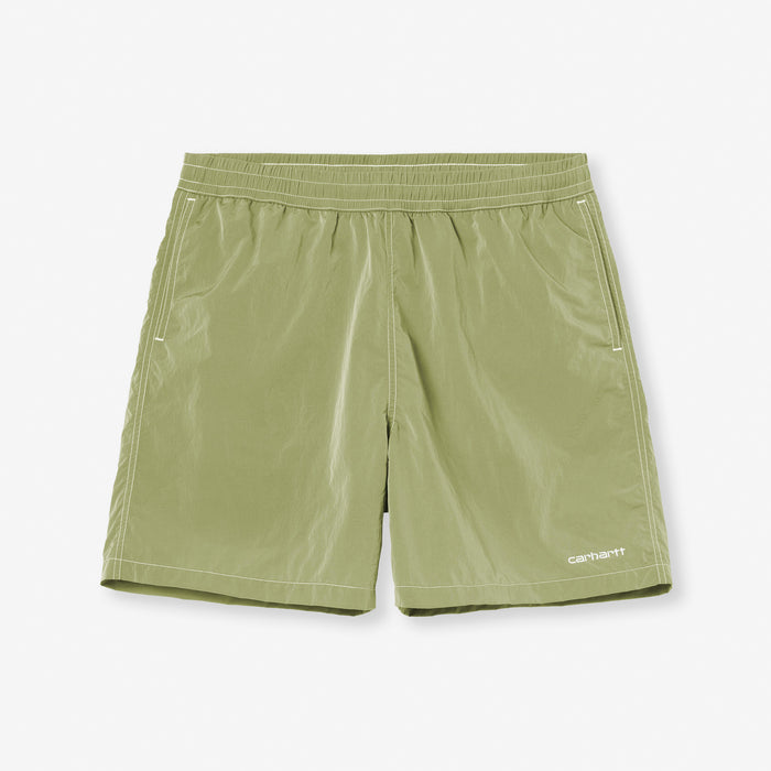 Canby Swim Trunks
