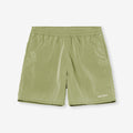 Canby Swim Trunks