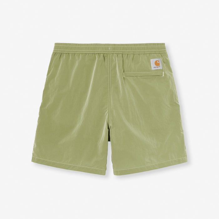 Canby Swim Trunks