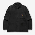 Canvas Chore Shirt