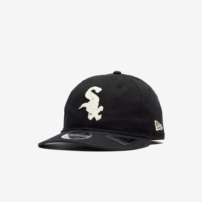 Canvas Felt Logo | 60586897