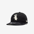 Canvas Felt Logo | 60586897
