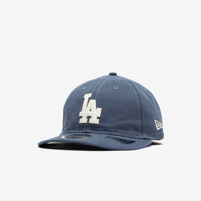 Canvas Felt Logo | 60586900