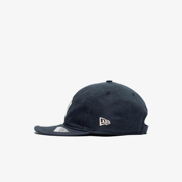 Canvas Felt Logo | 60586890