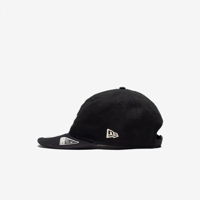 Canvas Felt Logo | 60586897