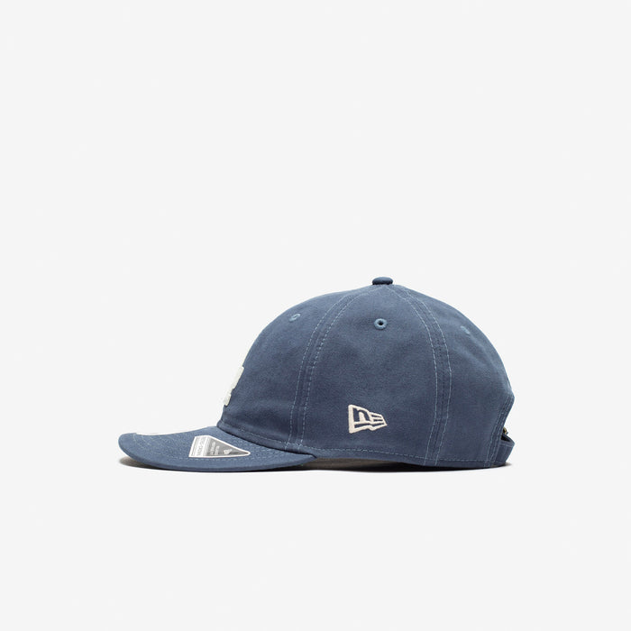 Canvas Felt Logo | 60586900