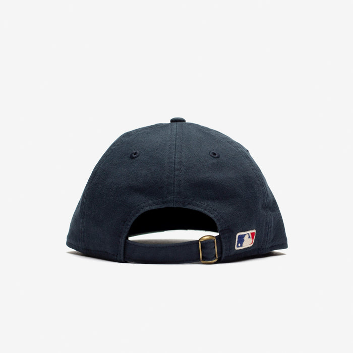 Canvas Felt Logo | 60586890