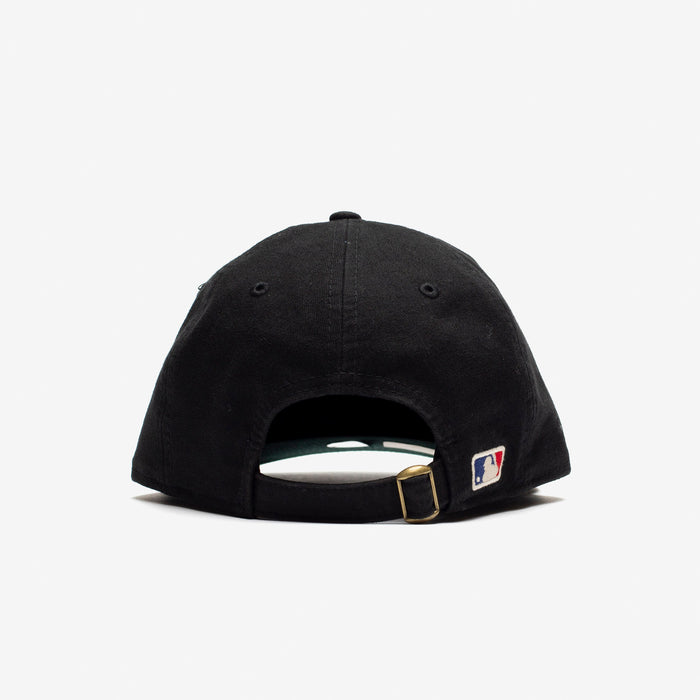 Canvas Felt Logo | 60586897