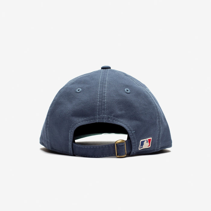 Canvas Felt Logo | 60586900