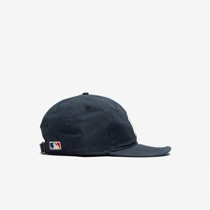 Canvas Felt Logo | 60586890
