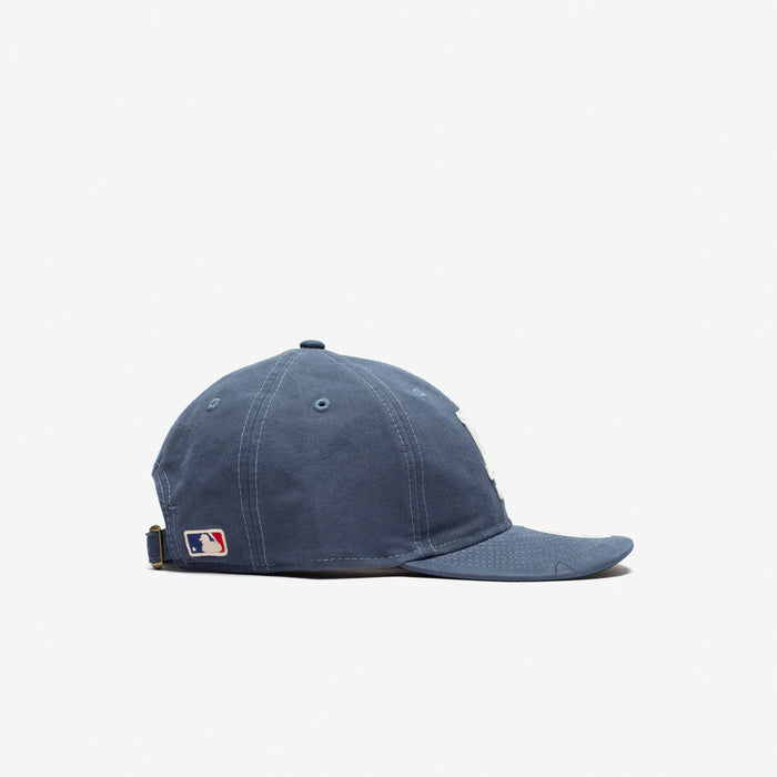 Canvas Felt Logo | 60586900