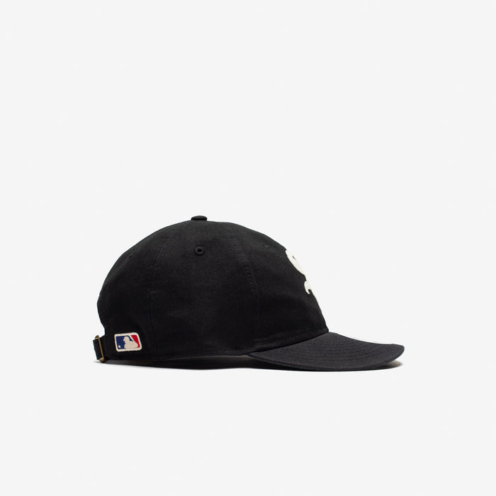 Canvas Felt Logo | 60586897