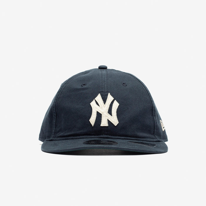 Canvas Felt Logo | 60586890