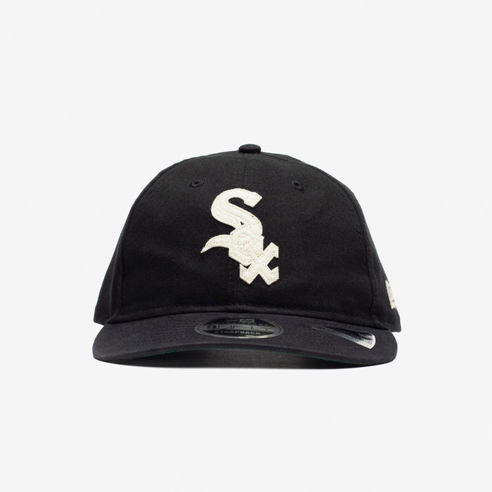 Canvas Felt Logo | 60586897