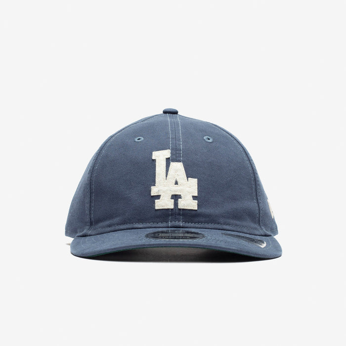 Canvas Felt Logo | 60586900