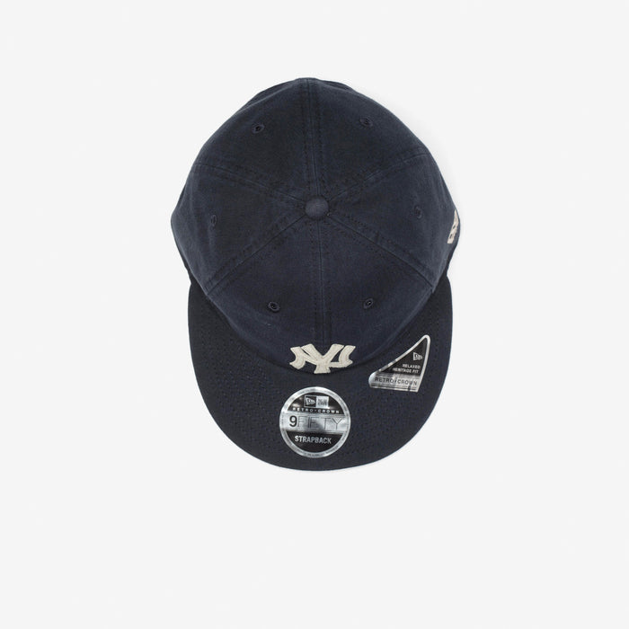 Canvas Felt Logo | 60586890
