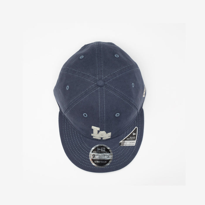 Canvas Felt Logo | 60586900
