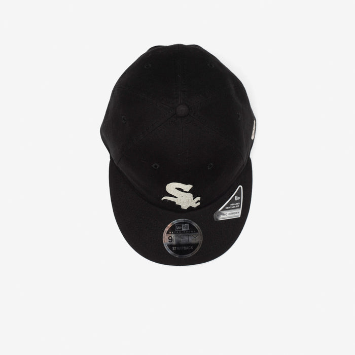Canvas Felt Logo | 60586897