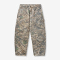 Carpenter Denim Jeans