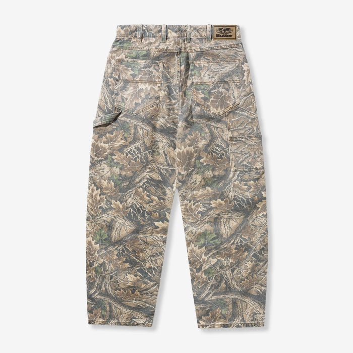 Carpenter Denim Jeans