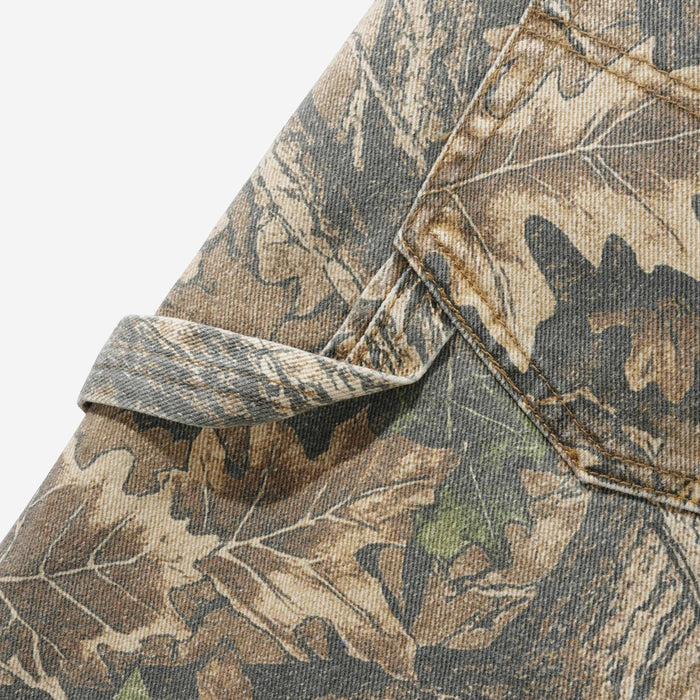 Carpenter Denim Jeans